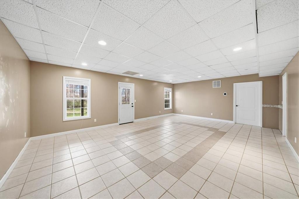 125 Creek Crossing Lane