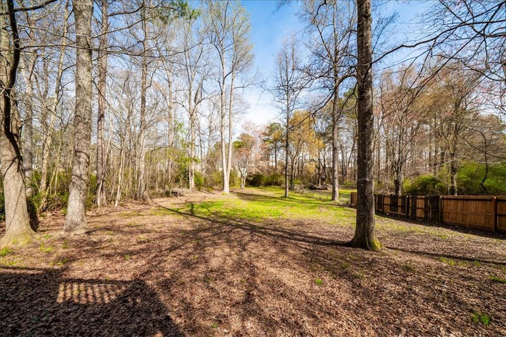 125 Creek Crossing Lane