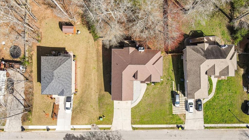 125 Creek Crossing Lane