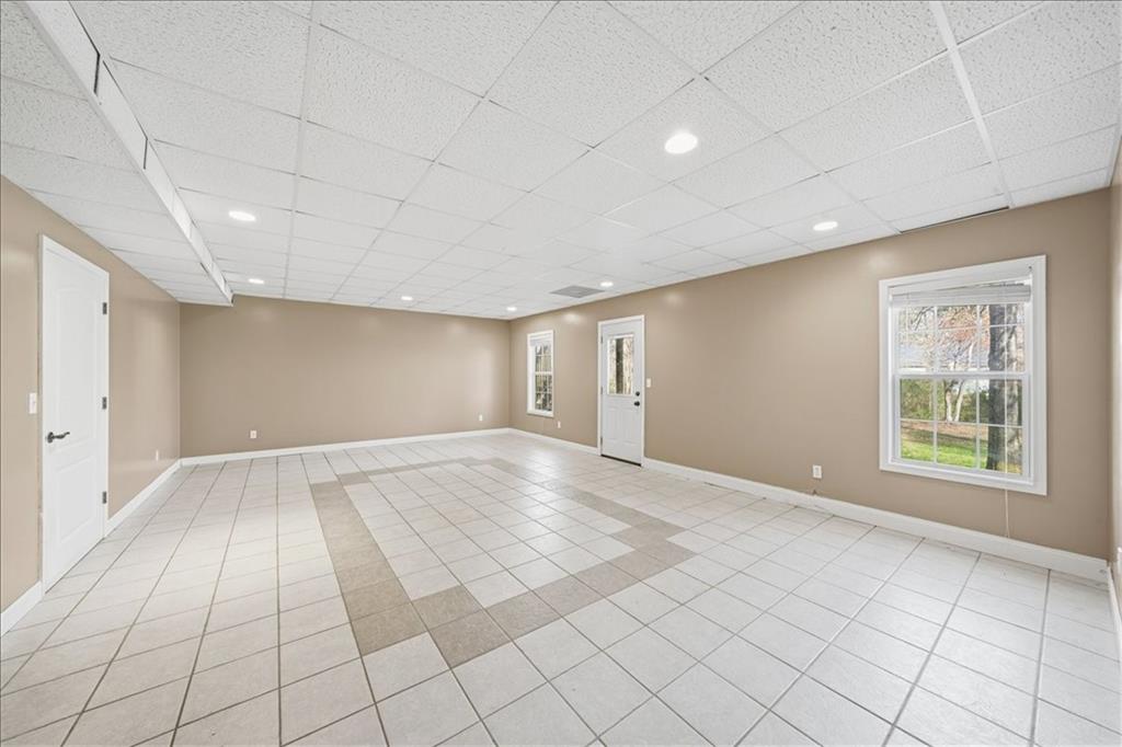 125 Creek Crossing Lane