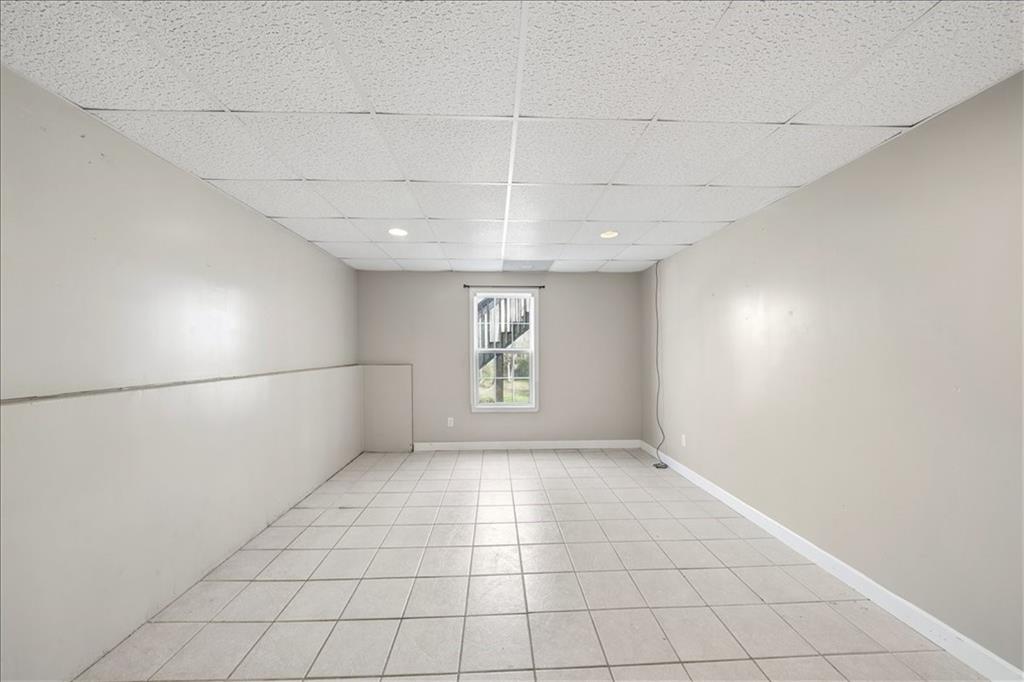 125 Creek Crossing Lane