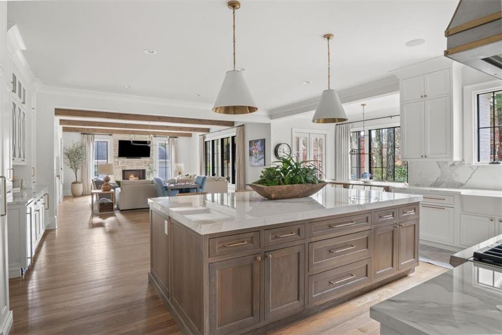 4330 Loblolly Trail