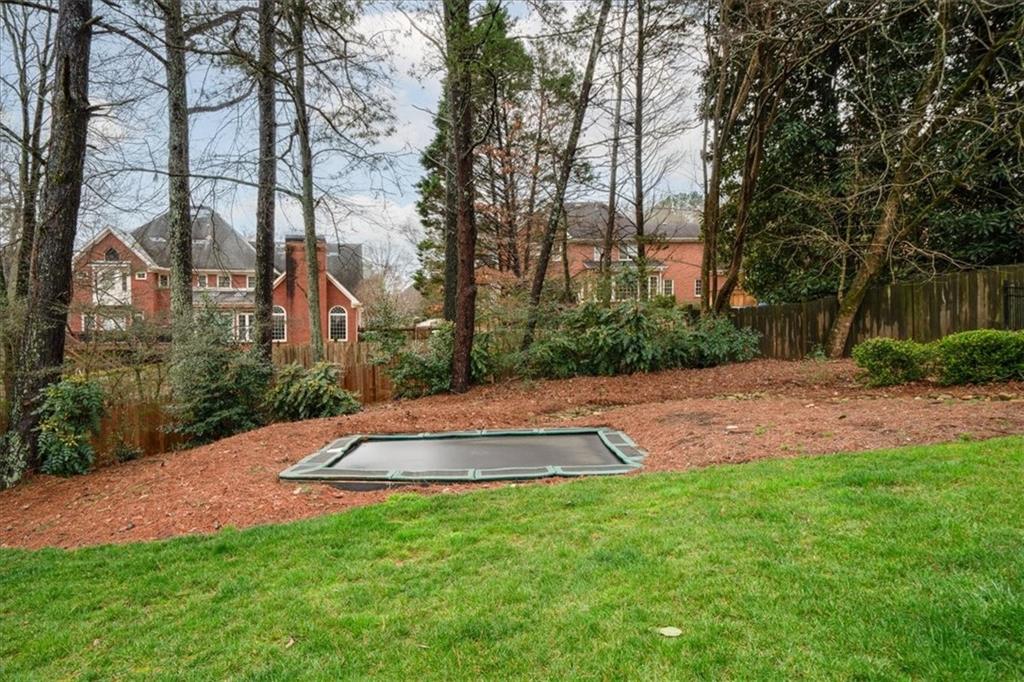 4330 Loblolly Trail