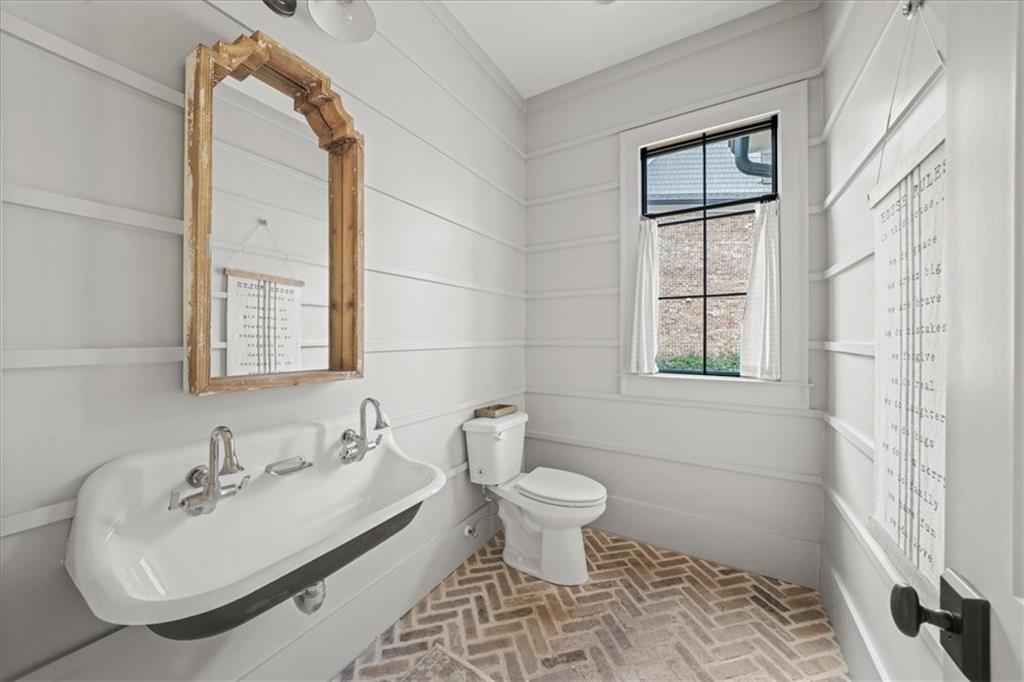 4330 Loblolly Trail