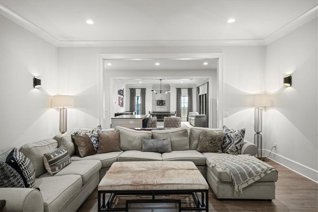4330 Loblolly Trail
