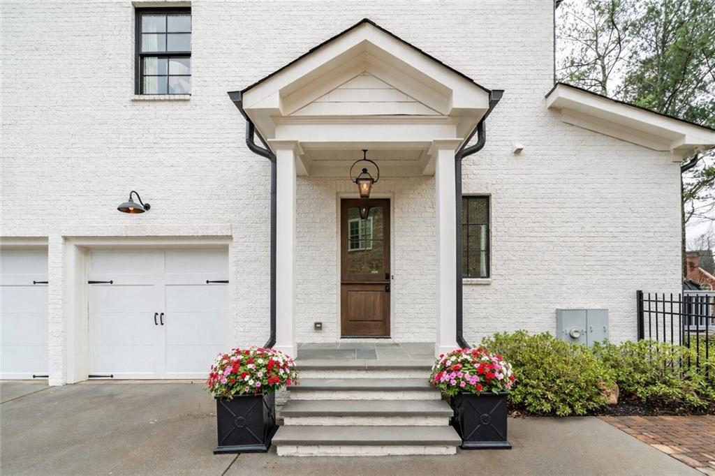 4330 Loblolly Trail