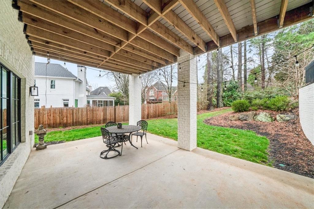 4330 Loblolly Trail