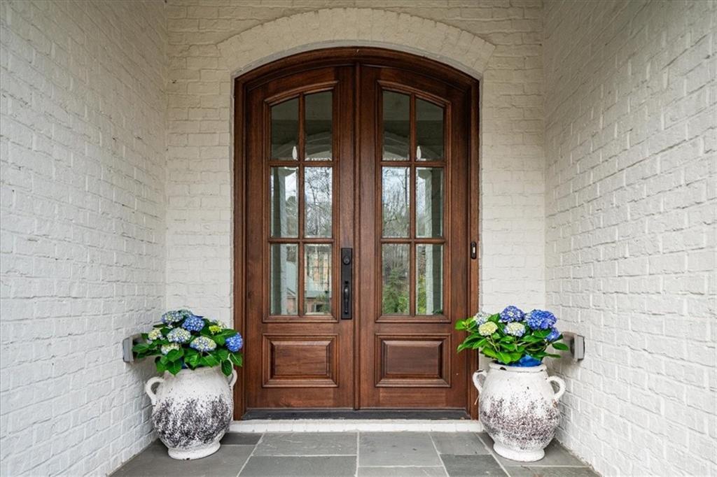 4330 Loblolly Trail