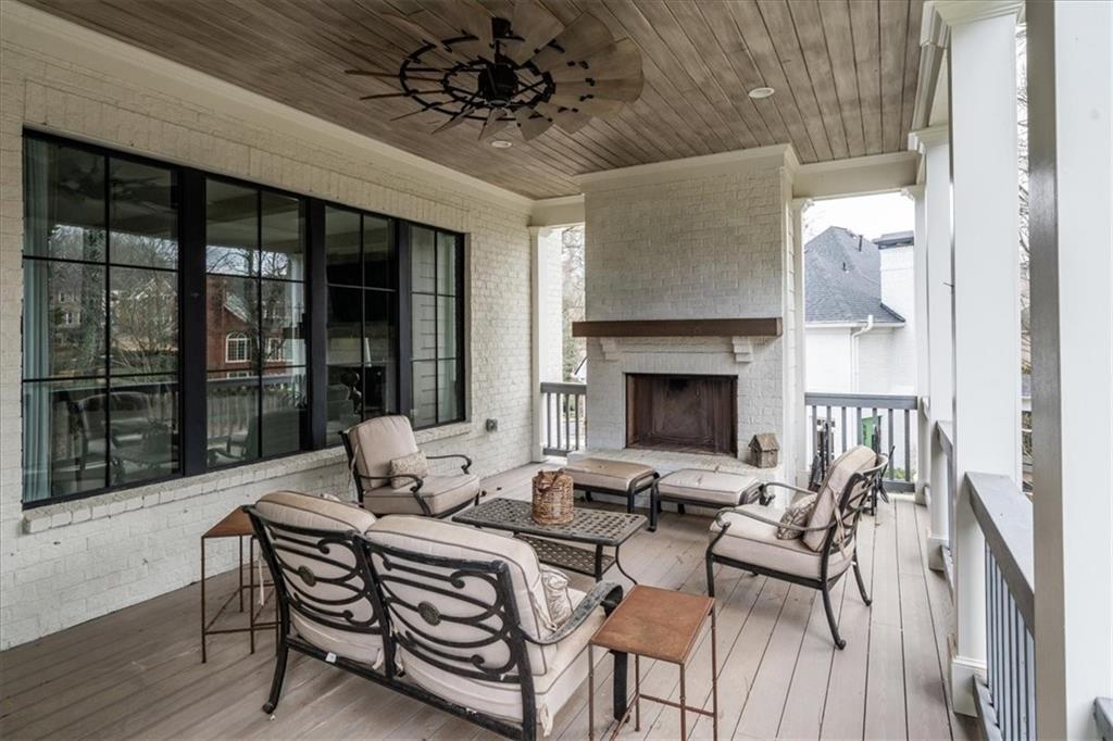 4330 Loblolly Trail