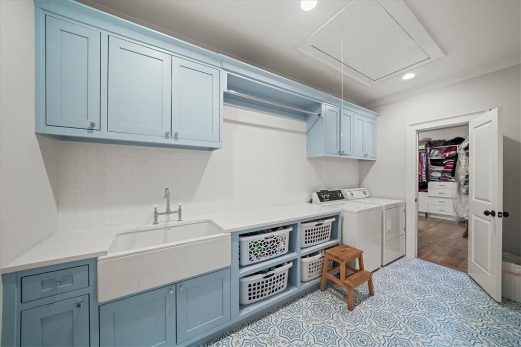 4330 Loblolly Trail