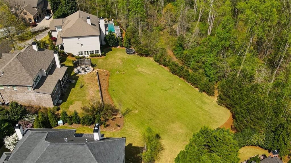 4330 Loblolly Trail