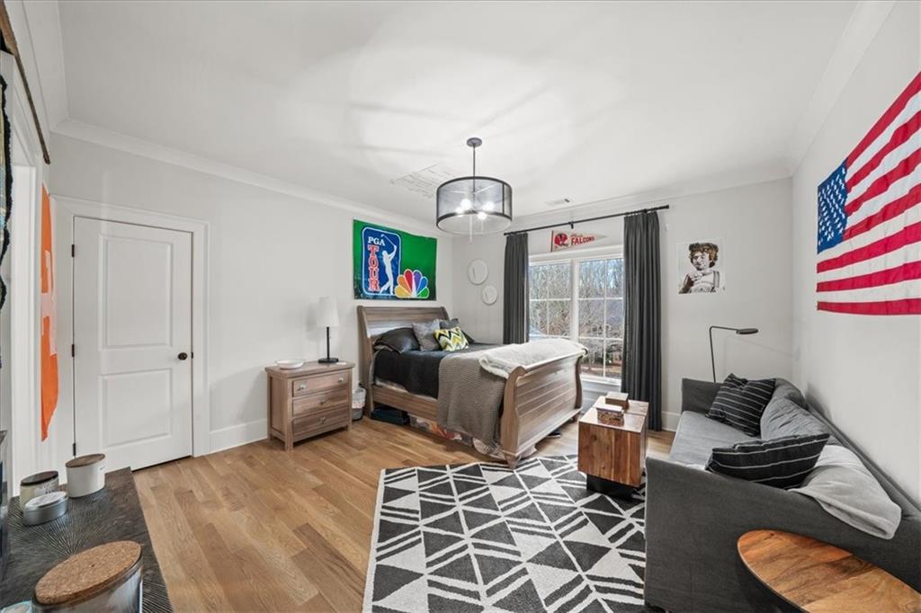4330 Loblolly Trail