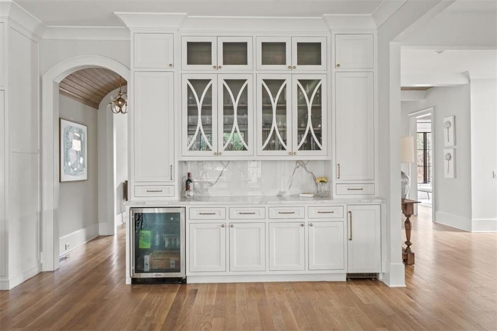 4330 Loblolly Trail