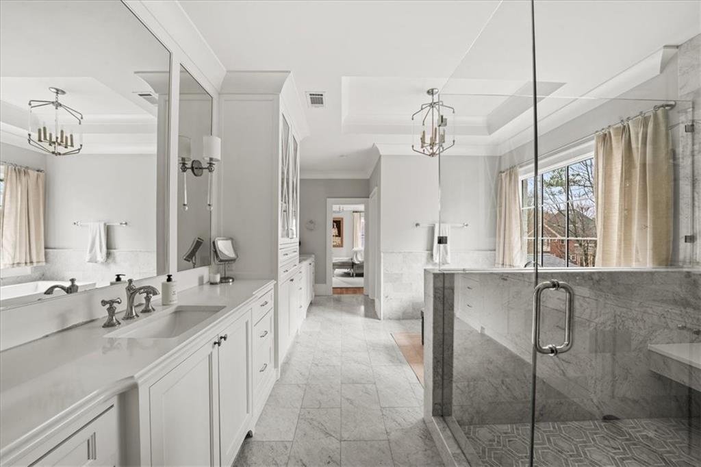 4330 Loblolly Trail