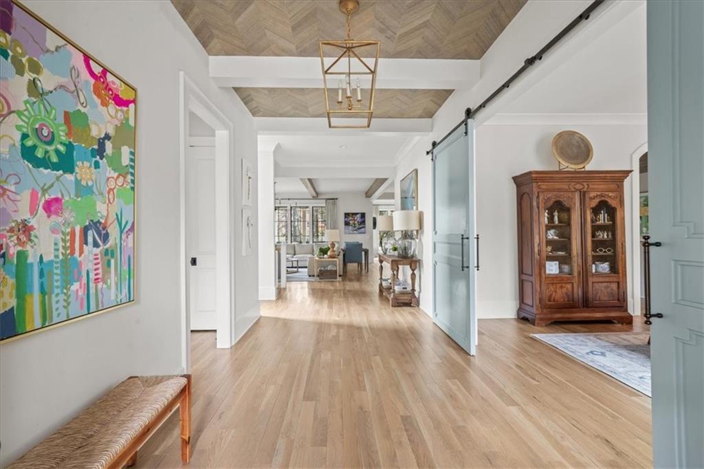 4330 Loblolly Trail