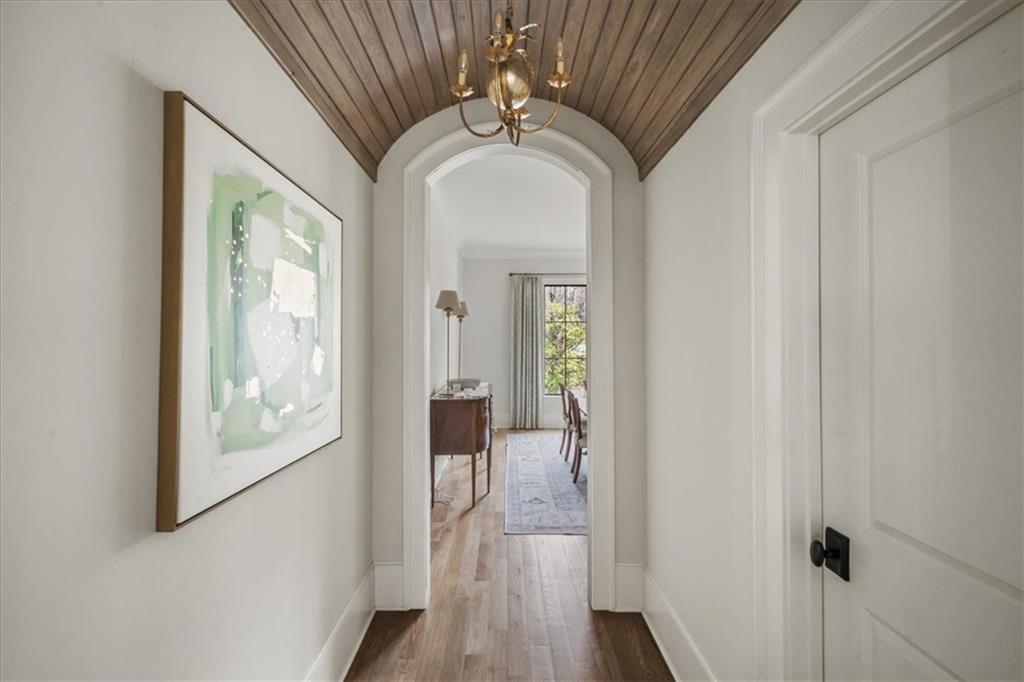 4330 Loblolly Trail