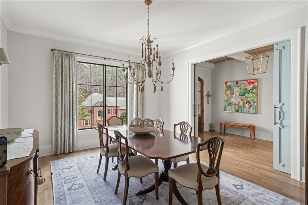 4330 Loblolly Trail