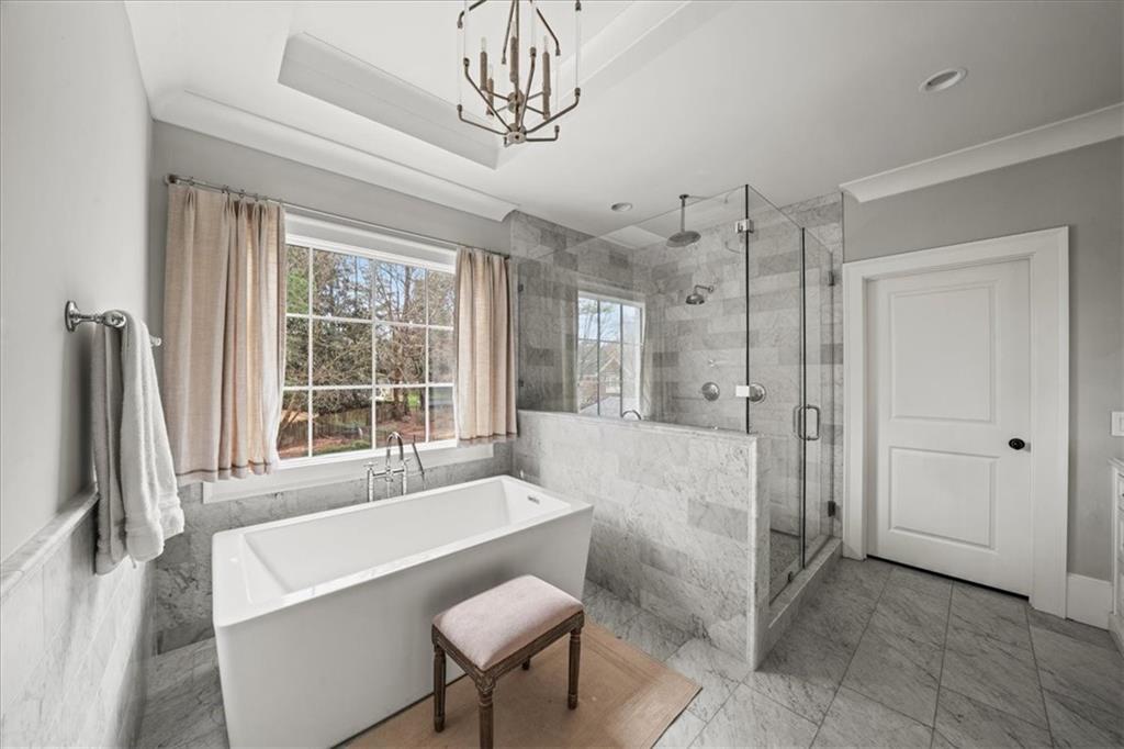 4330 Loblolly Trail