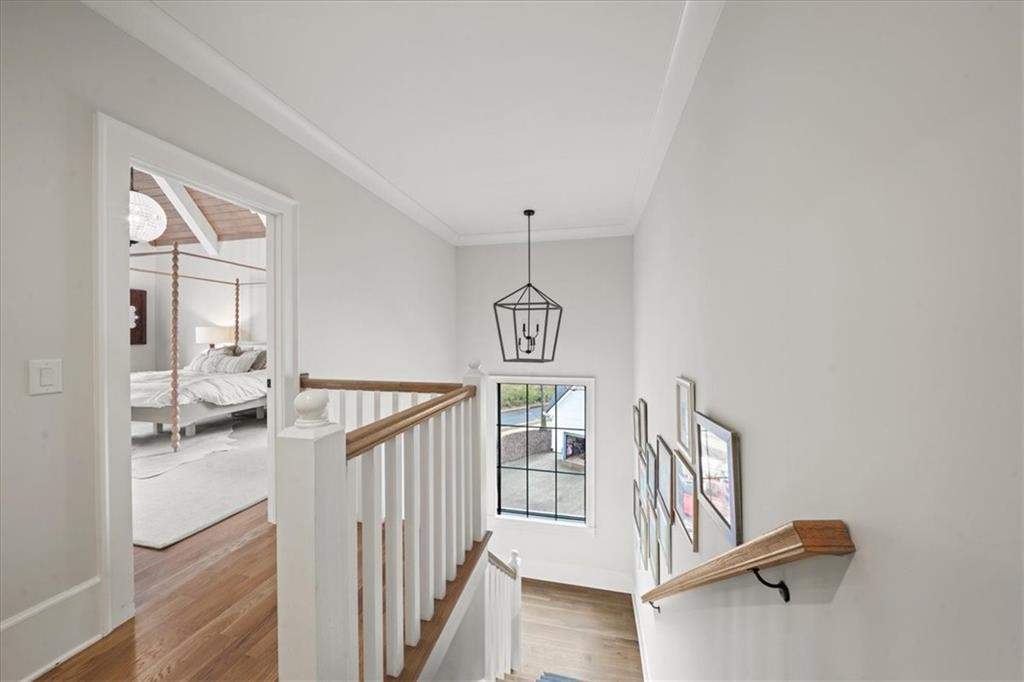 4330 Loblolly Trail