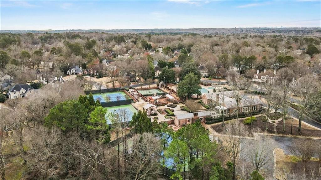 4330 Loblolly Trail