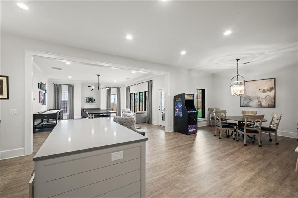 4330 Loblolly Trail