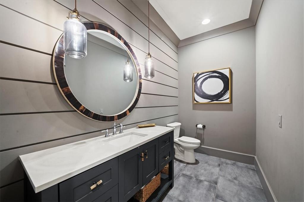 4330 Loblolly Trail