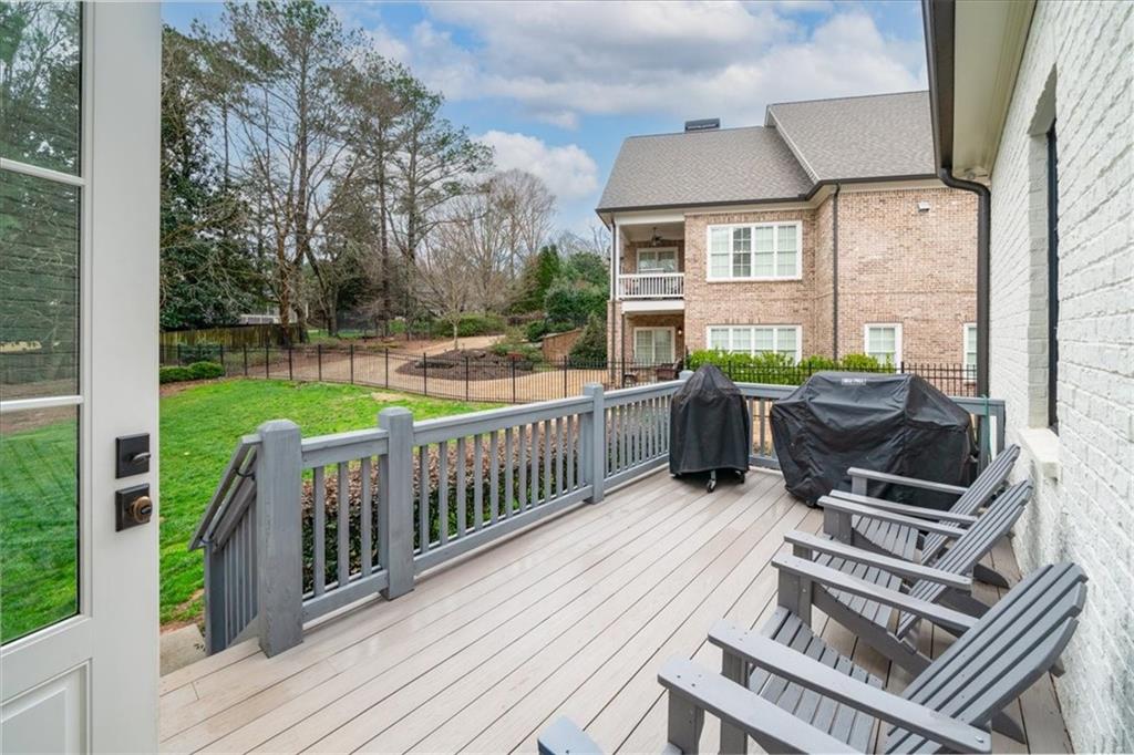 4330 Loblolly Trail