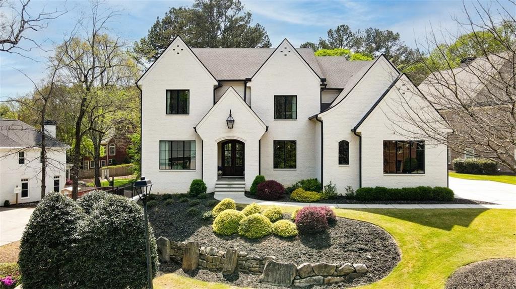 4330 Loblolly Trail