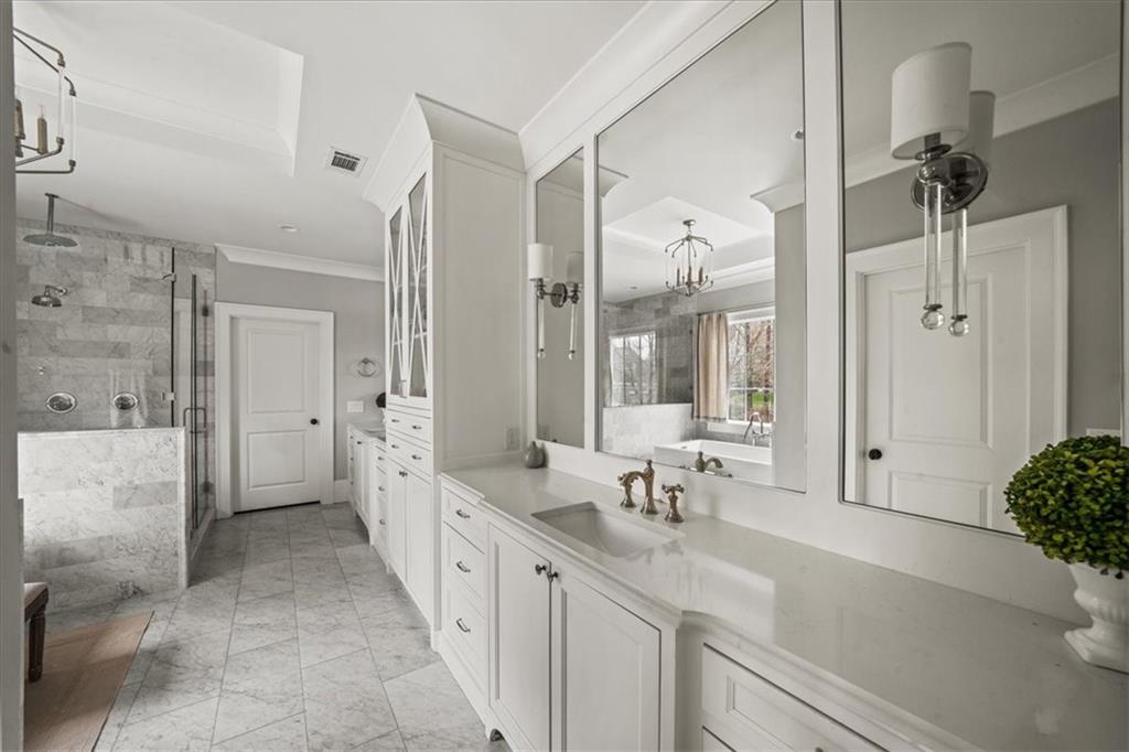 4330 Loblolly Trail