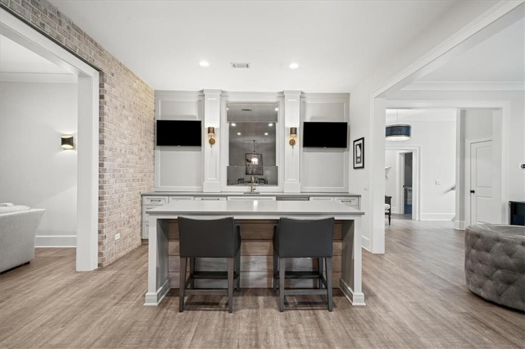 4330 Loblolly Trail
