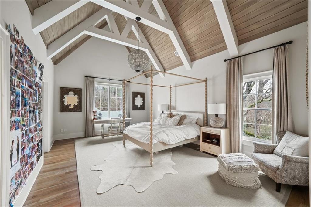 4330 Loblolly Trail