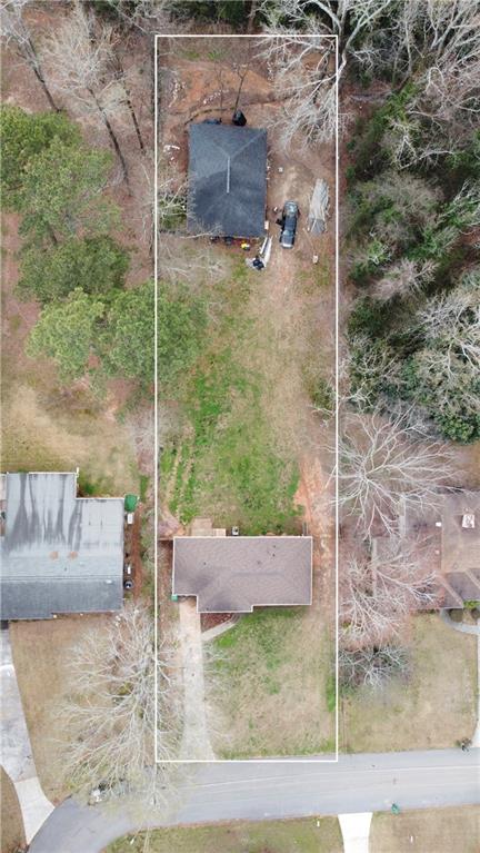 2049 Shady Lane