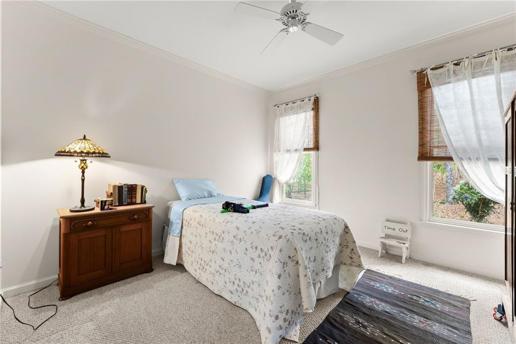 4425 Sugar Creek Lane