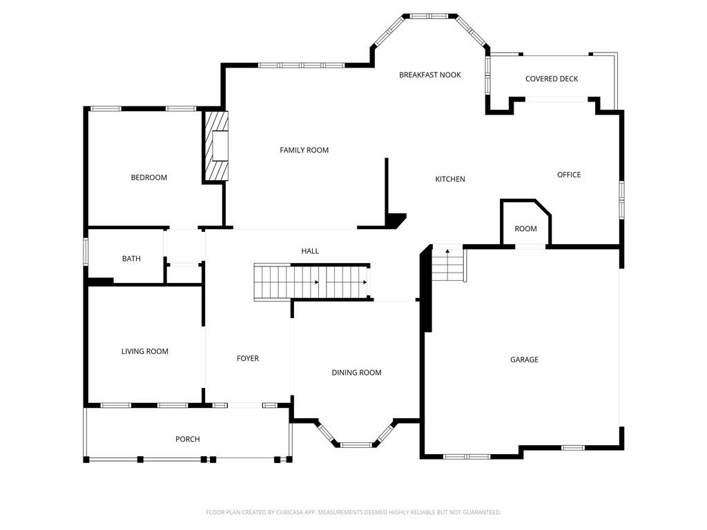 4425 Sugar Creek Lane