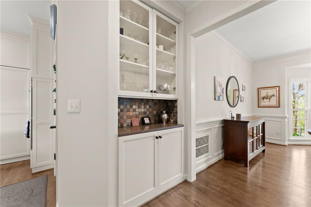 4425 Sugar Creek Lane