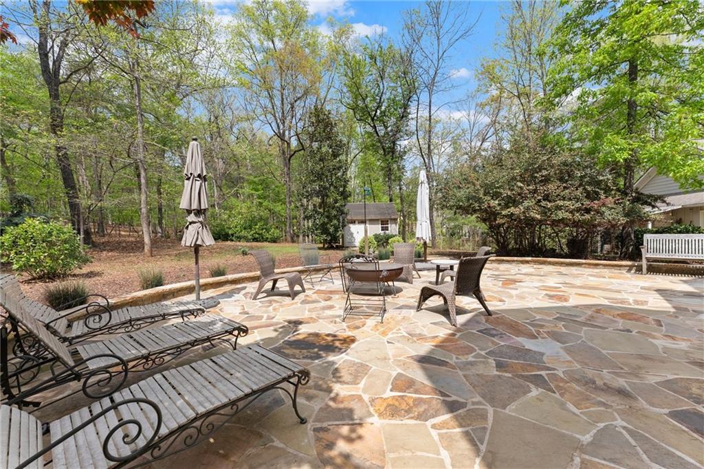 4425 Sugar Creek Lane