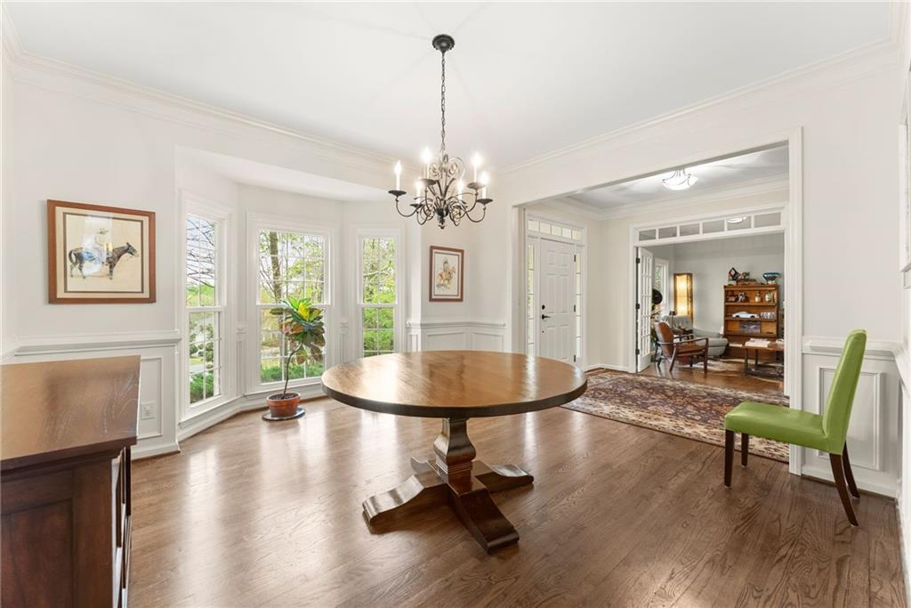 4425 Sugar Creek Lane
