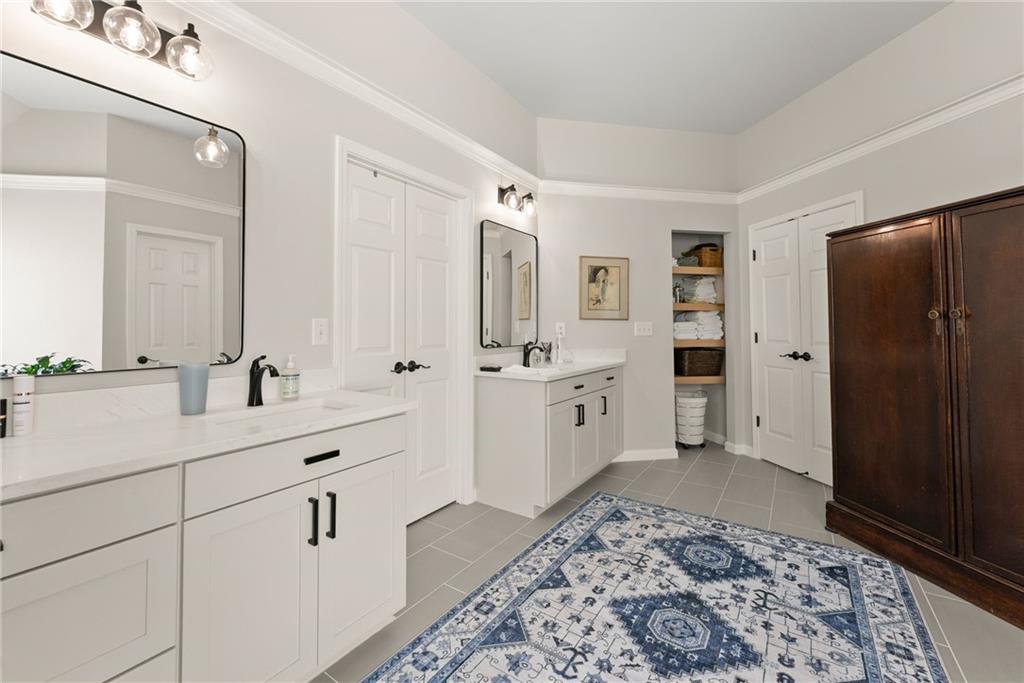 4425 Sugar Creek Lane