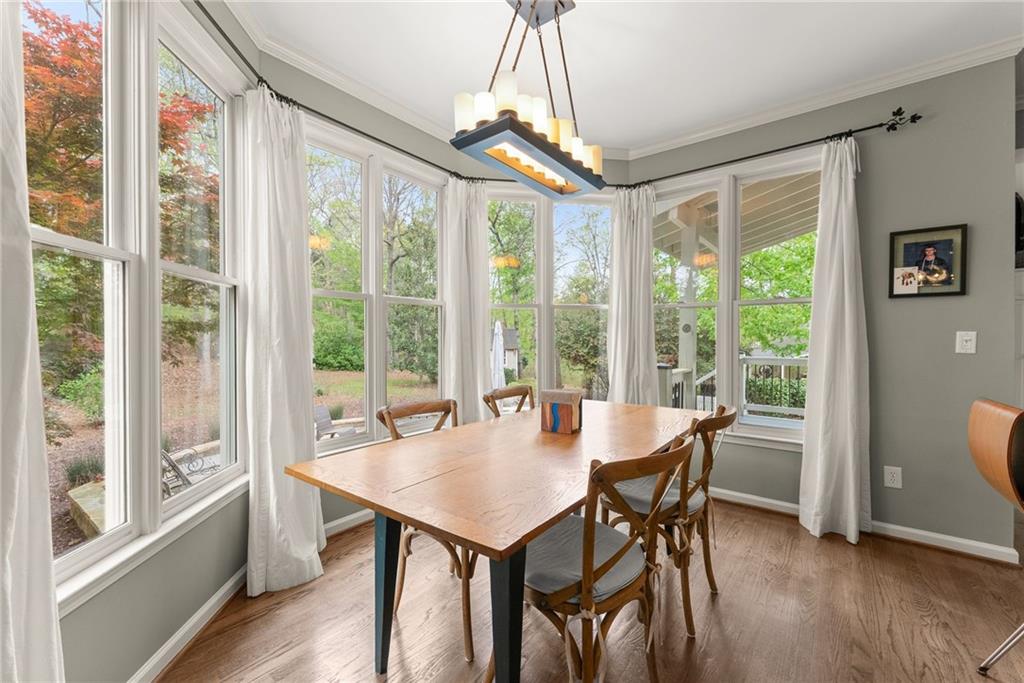4425 Sugar Creek Lane