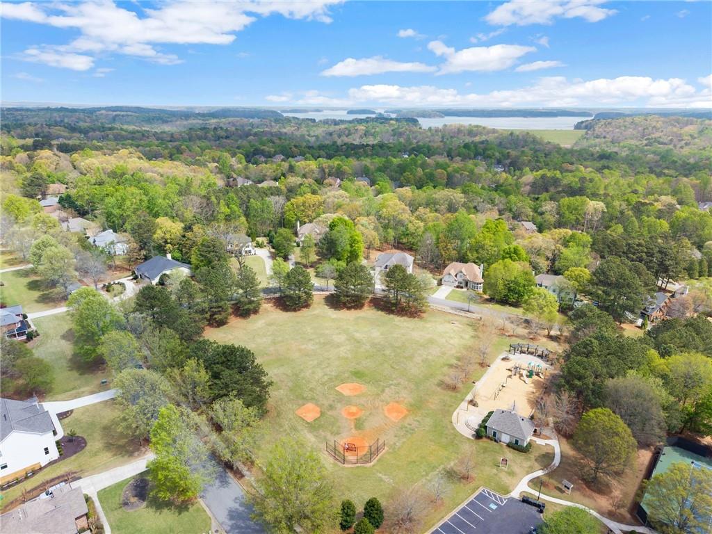4425 Sugar Creek Lane