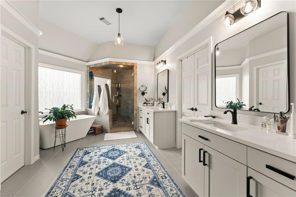 4425 Sugar Creek Lane