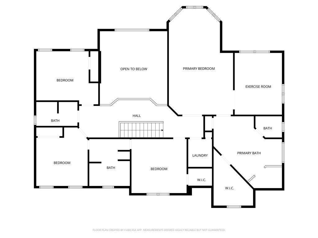 4425 Sugar Creek Lane