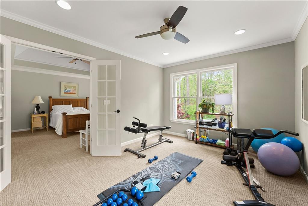 4425 Sugar Creek Lane