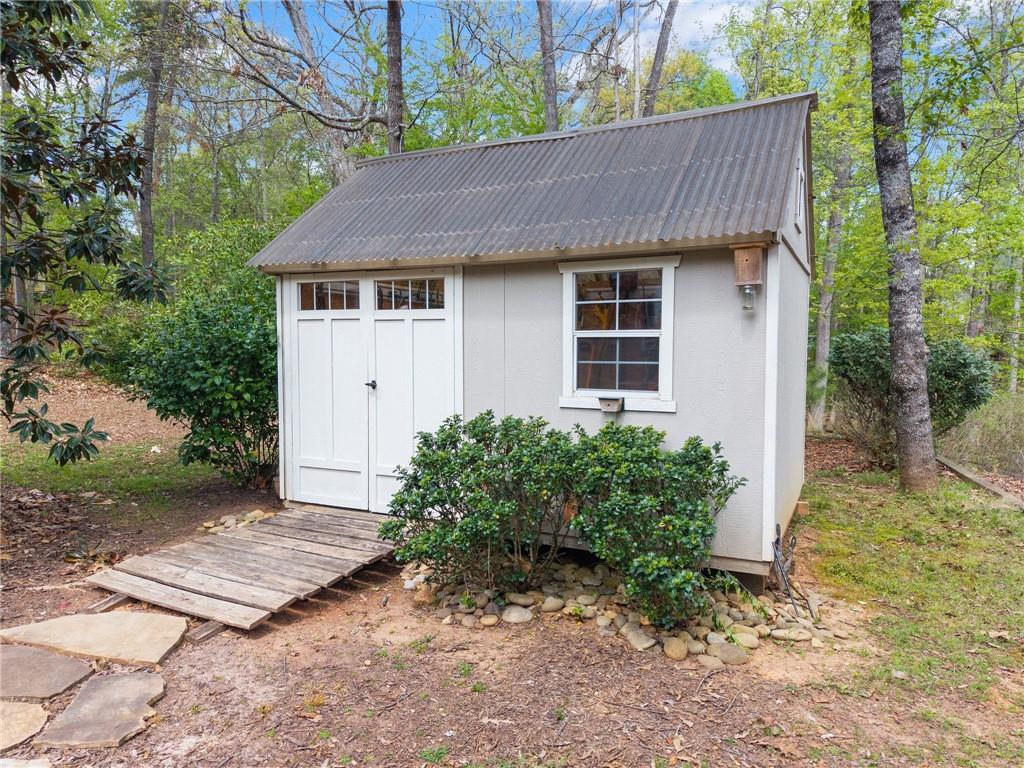 4425 Sugar Creek Lane