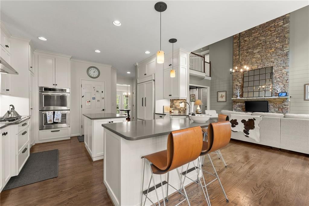 4425 Sugar Creek Lane