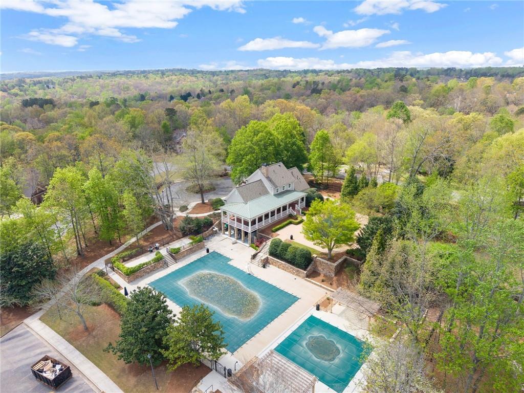4425 Sugar Creek Lane