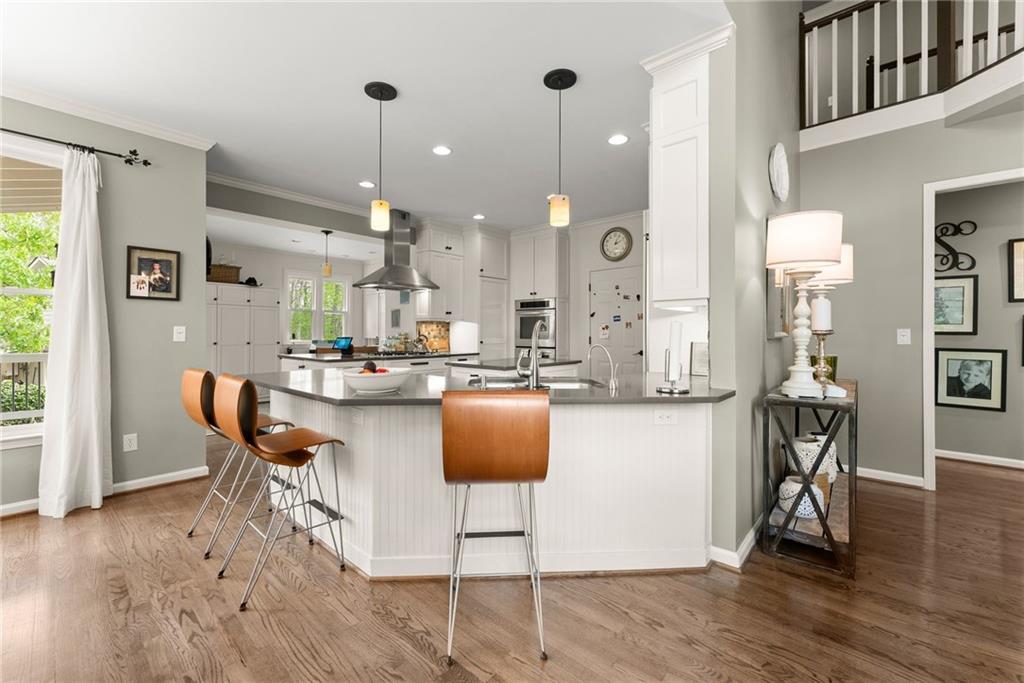 4425 Sugar Creek Lane