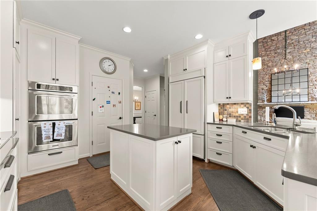 4425 Sugar Creek Lane