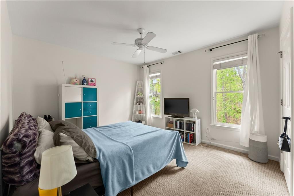 4425 Sugar Creek Lane