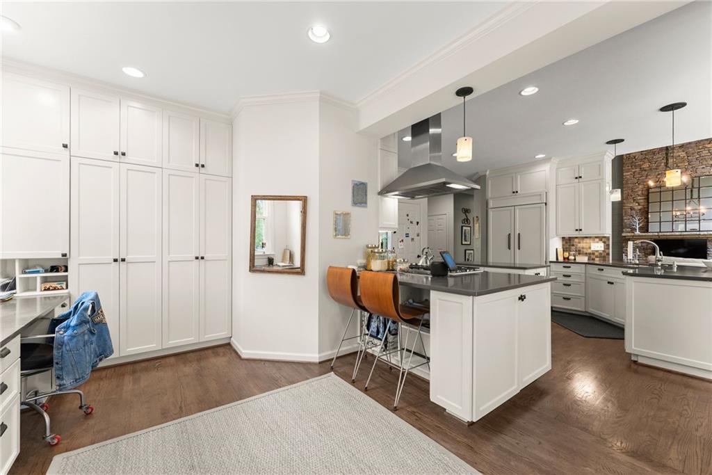 4425 Sugar Creek Lane